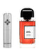 BDK Parfums Rouge Smoking Eau de Parfum Unisex