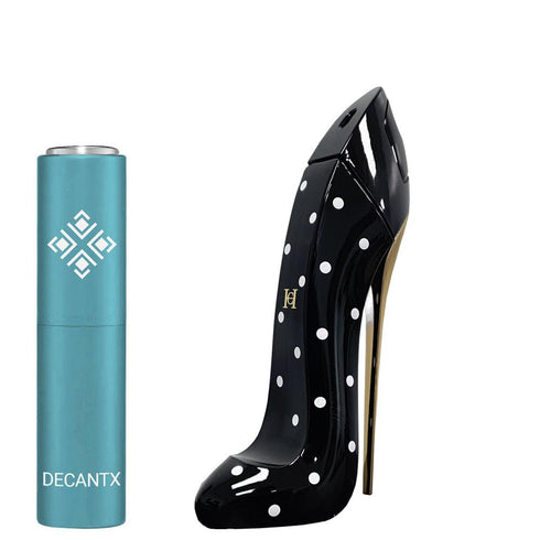 Carolina Herrera Good Girl Dot Drama Eau de Parfum for Women