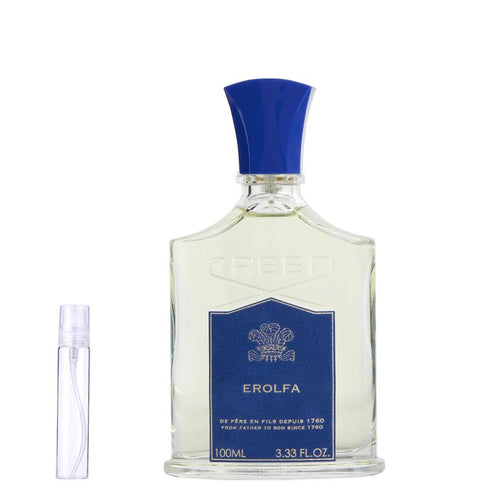 Creed Erolfa Eau de Parfum for Men