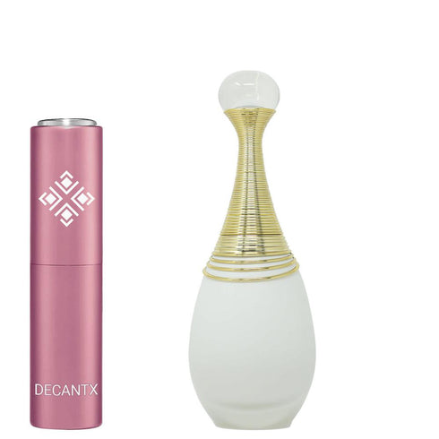 Dior J'adore Parfum d'Eau Eau de Parfum for Women