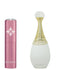 Dior J'adore Parfum d'Eau Eau de Parfum for Women