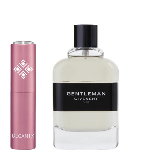 Givenchy Gentleman Eau de Toilette for Men