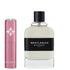 Givenchy Gentleman Eau de Toilette for Men