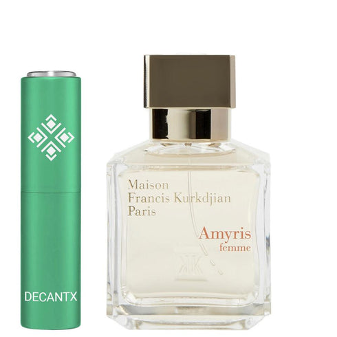 Maison Francis Kurkdjian Amyris Eau de Parfum for Women