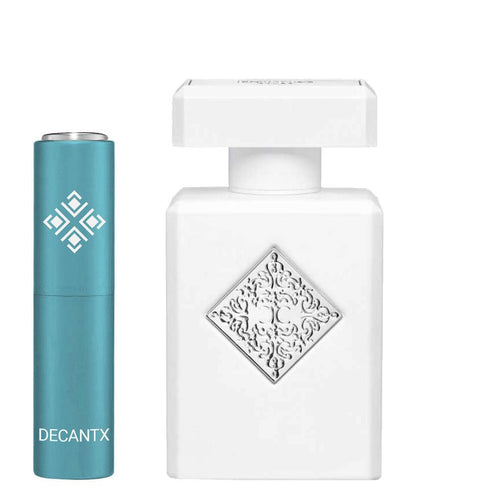 Initio Parfums Rehab Eau de Parfum Unisex