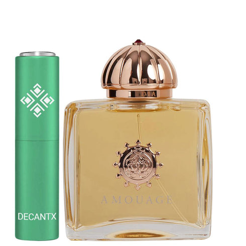 Amouage Dia Woman Eau de Parfum for Women