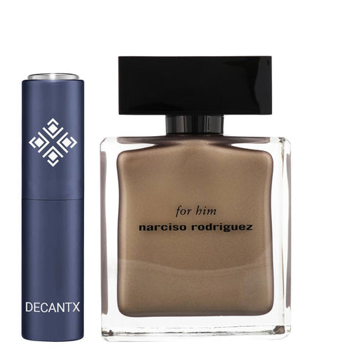Narciso Rodriguez for Him Eau de Parfum for Men