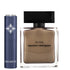 Narciso Rodriguez for Him Eau de Parfum for Men