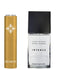 Issey Miyake L'eau D'issey Pour Homme Intense Eau de Toilette for Men