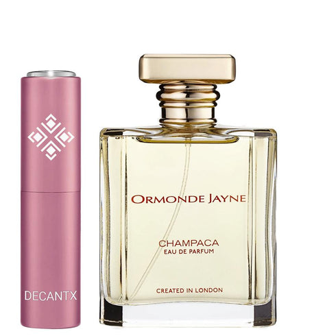 Ormonde Jayne Champaca Eau de Parfum Unisex
