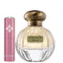 TOCCA Florence Eau de Parfum for Women