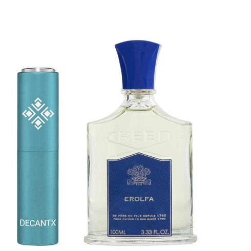 Creed Erolfa Eau de Parfum for Men