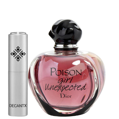 Dior Poison Girl Unexpected Eau de Toilette for Women