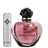 Dior Poison Girl Unexpected Eau de Toilette for Women