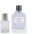 Givenchy Gentlemen Only Eau de Toilette for Men