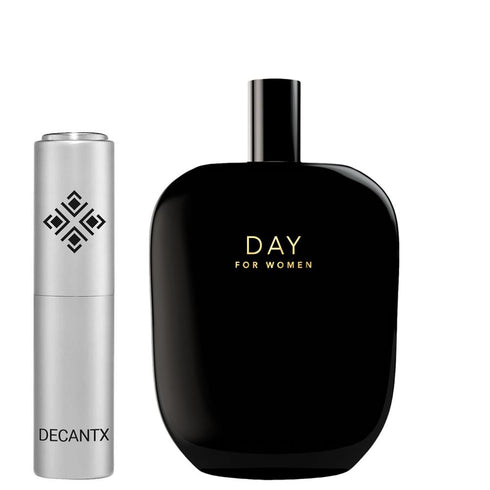 Fragrance One Day for Women Eau de Parfum for Women