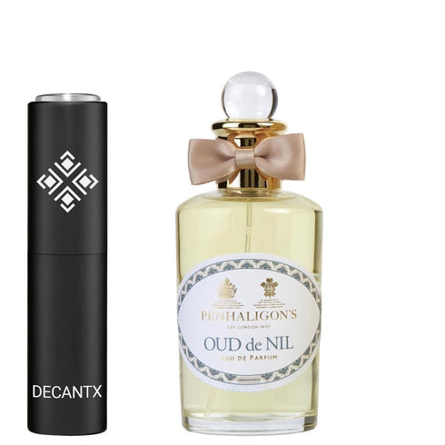 Penhaligon's Oud de Nil Eau de Parfum Unisex