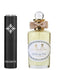 Penhaligon's Oud de Nil Eau de Parfum Unisex