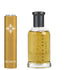 Hugo Boss Bottled Intense Eau de Parfum for Men