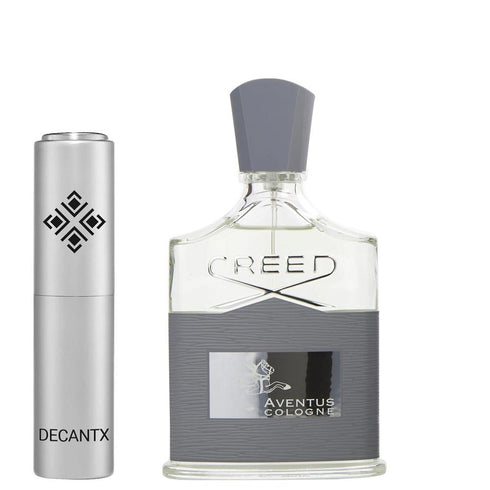 Creed Aventus Cologne Eau de Parfum Unisex