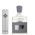 Creed Aventus Cologne Eau de Parfum Unisex