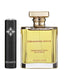 Ormonde Jayne Ormonde Man Eau de Parfum for Men