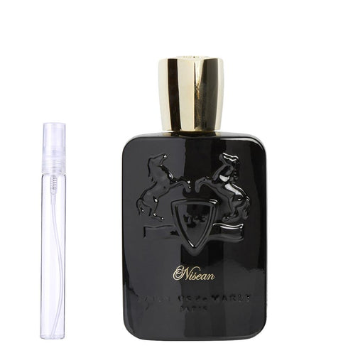 Parfums de Marly Nisean Eau de Parfum for Men
