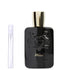 Parfums de Marly Nisean Eau de Parfum for Men