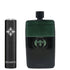 Gucci Guilty Essence Pour Homme Eau de Toilette for Men