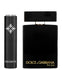 Dolce & Gabbana The One Eau de Parfum Intense for Men