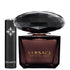 Versace Crystal Noir Eau de Toilette for Women