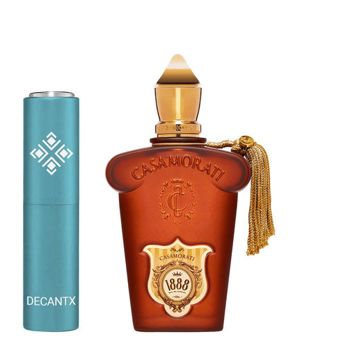 Xerjoff Casamorati 1888 Eau de Parfum Unisex