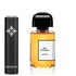 BDK Parfums Nuit de Sable Eau de Parfum Unisex