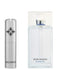 Dior Homme Cologne Cologne for Men
