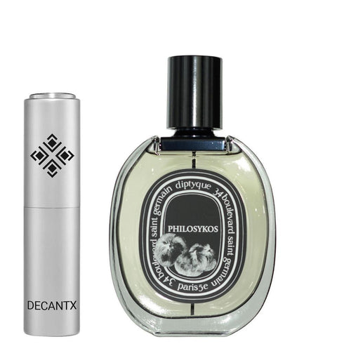 Diptyque Philosykos Eau de Parfum Unisex