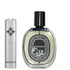 Diptyque Philosykos Eau de Parfum Unisex