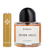 BYREDO Seven Veils Eau de Parfum Unisex