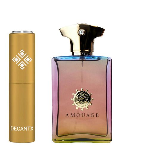 Amouage Imitation Man Eau de Parfum for Men