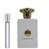 Amouage Honour Man Eau de Parfum for Men