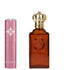Clive Christian C for Women Parfum for Women