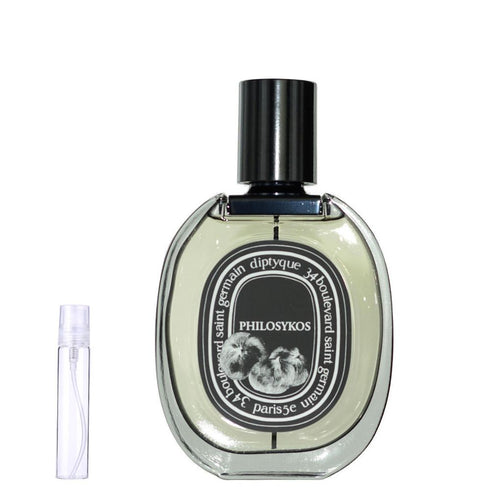 Diptyque Philosykos Eau de Parfum Unisex