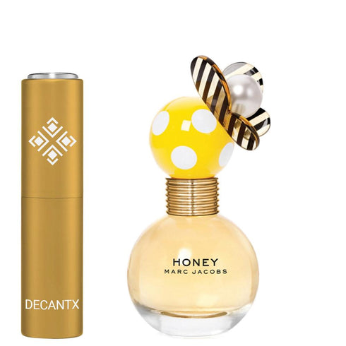 Marc Jacobs Honey Eau de Parfum for Women