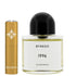 BYREDO 1996 Eau de Parfum Unisex