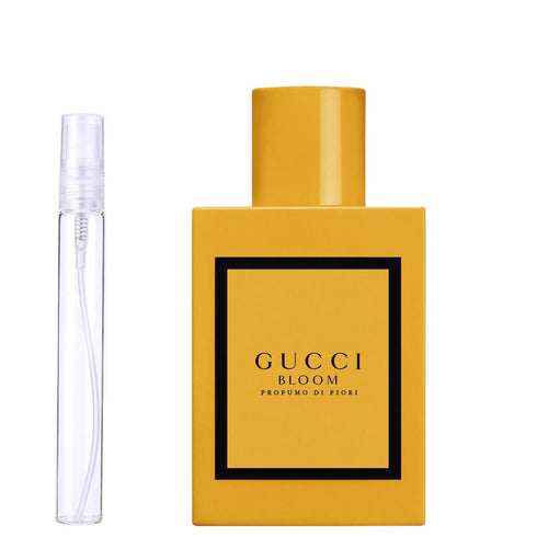 Gucci Bloom Profumo di Fiori Eau de Parfum for Women