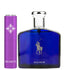 Ralph Lauren Polo Blue Eau de Parfum for Men