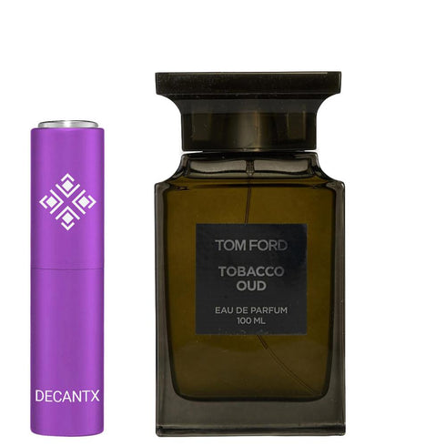Tom Ford Tobacco Oud Eau de Parfum Unisex