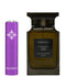 Tom Ford Tobacco Oud Eau de Parfum Unisex