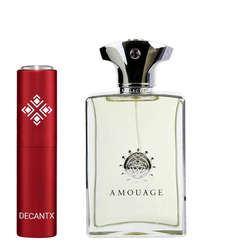 Amouage Reflection Man Eau de Parfum for Men