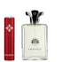 Amouage Reflection Man Eau de Parfum for Men
