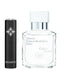 Maison Francis Kurkdjian Gentle Fluidity Silver Edition Eau de Parfum Unisex